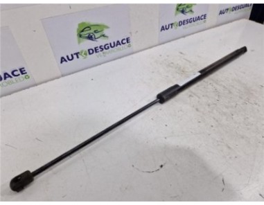 Amortiguador Porton Trasero Derecho Fiat TIPO II  SEDAN 1 4 