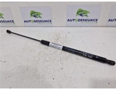 Amortiguador Porton Trasero Derecho Fiat TIPO II  SEDAN 1 4 