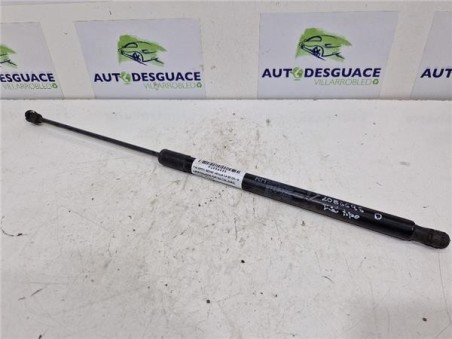 Amortiguador Porton Trasero Derecho Fiat TIPO II  SEDAN 1 4 