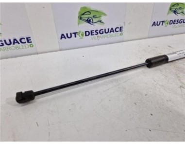 Amortiguador Porton Trasero Izquierdo Fiat TIPO II  SEDAN 1 4 
