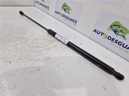 Amortiguador Porton Trasero Izquierdo Fiat TIPO II  SEDAN 1 4 