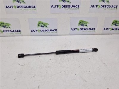 Amortiguador Porton Trasero Derecho Hyundai i10  1 0 Essence [1 0 Ltr  - 49 kW CAT]