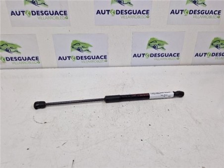 Amortiguador Porton Trasero Derecho Hyundai i10  1 0 Essence [1 0 Ltr  - 49 kW CAT]