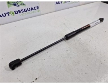 Amortiguador Porton Trasero Derecho Hyundai i10  1 0 Essence [1 0 Ltr  - 49 kW CAT]