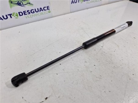 Amortiguador Porton Trasero Derecho Hyundai i10  1 0 Essence [1 0 Ltr  - 49 kW CAT]