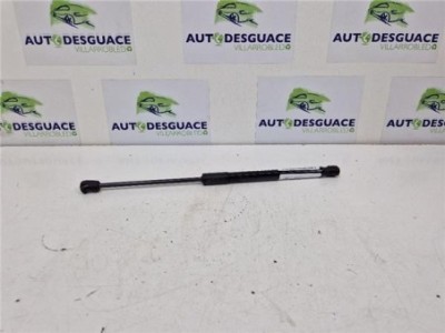 Amortiguador Porton Trasero Izquierdo Hyundai i10  1 0 Essence [1 0 Ltr  - 49 kW CAT]