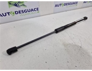 Amortiguador Porton Trasero Izquierdo Hyundai i10  1 0 Essence [1 0 Ltr  - 49 kW CAT]