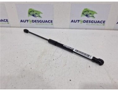 Amortiguador Porton Trasero Izquierdo Hyundai i10  1 0 Essence [1 0 Ltr  - 49 kW CAT]