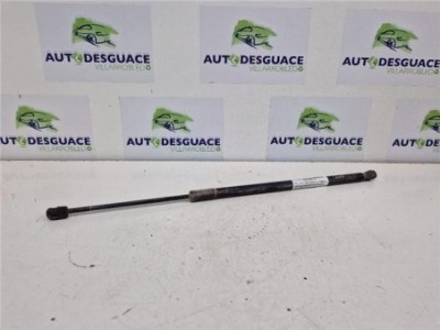 Amortiguador Porton Trasero Derecho Seat Leon ST 5F8  1 6 Reference [1 6 Ltr  - 81 kW TDI]