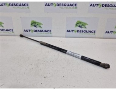 Amortiguador Porton Trasero Derecho Seat Leon ST 5F8  1 6 Reference [1 6 Ltr  - 81 kW TDI]