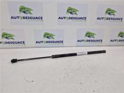 Amortiguador Porton Trasero Izquierdo Seat Leon ST 5F8  1 6 Reference [1 6 Ltr  - 81 kW TDI]