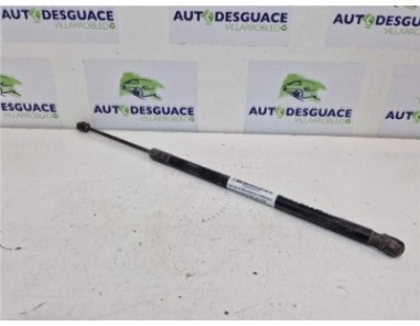 Amortiguador Porton Trasero Izquierdo Seat Leon ST 5F8  1 6 Reference [1 6 Ltr  - 81 kW TDI]