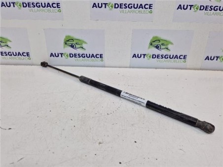 Amortiguador Porton Trasero Izquierdo Seat Leon ST 5F8  1 6 Reference [1 6 Ltr  - 81 kW TDI]