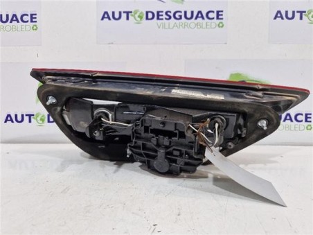 Piloto Porton Trasero Derecho Seat Leon ST 5F8  1 6 Reference [1 6 Ltr  - 81 kW TDI]