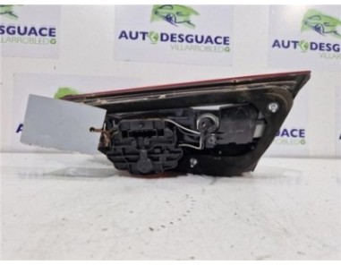 Piloto Porton Trasero Izquierdo Seat Leon ST 5F8  1 6 Reference [1 6 Ltr  - 81 kW TDI]