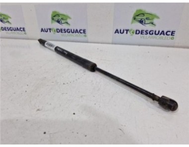 Amortiguador Porton Trasero Derecho Jeep Compass  1 6 Limited FWD [1 6 Ltr  - 88 kW M-Jet CAT]