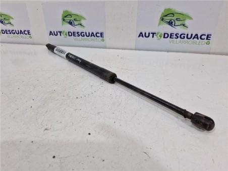 Amortiguador Porton Trasero Derecho Jeep Compass  1 6 Limited FWD [1 6 Ltr  - 88 kW M-Jet CAT]