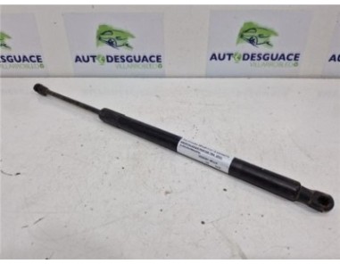 Amortiguador Porton Trasero Izquierdo Jeep Compass  1 6 Limited FWD [1 6 Ltr  - 88 kW M-Jet CAT]