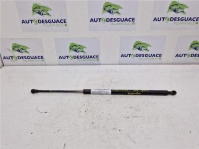 Amortiguador Porton Trasero Derecho BMW Serie X5  3 0d [3 0 Ltr  - 135 kW 24V Turbodiesel CAT]