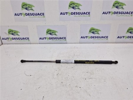 Amortiguador Porton Trasero Derecho BMW Serie X5  3 0d [3 0 Ltr  - 135 kW 24V Turbodiesel CAT]