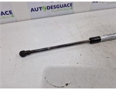Amortiguador Porton Trasero Derecho BMW Serie X5  3 0d [3 0 Ltr  - 135 kW 24V Turbodiesel CAT]