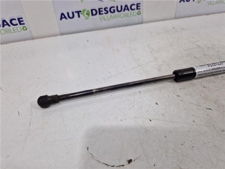 Amortiguador Porton Trasero Derecho BMW Serie X5  3 0d [3 0 Ltr  - 135 kW 24V Turbodiesel CAT]