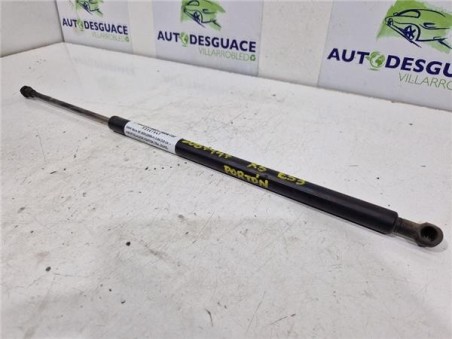 Amortiguador Porton Trasero Derecho BMW Serie X5  3 0d [3 0 Ltr  - 135 kW 24V Turbodiesel CAT]