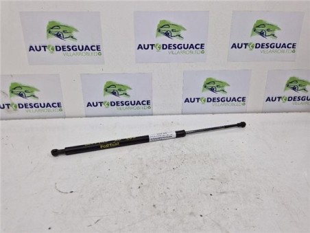 Amortiguador Porton Trasero Izquierdo BMW Serie X5  3 0d [3 0 Ltr  - 135 kW 24V Turbodiesel CAT]