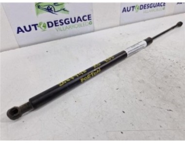 Amortiguador Porton Trasero Izquierdo BMW Serie X5  3 0d [3 0 Ltr  - 135 kW 24V Turbodiesel CAT]
