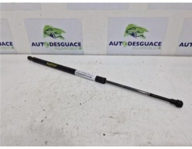 Amortiguador Porton Trasero Izquierdo BMW Serie X5  3 0d [3 0 Ltr  - 135 kW 24V Turbodiesel CAT]