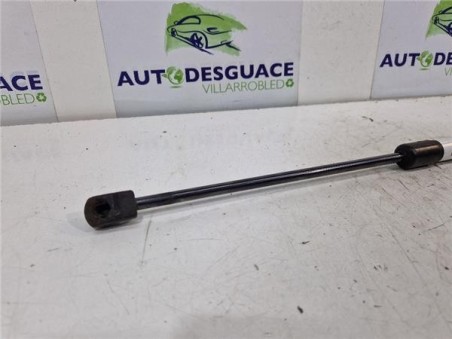 Amortiguador Porton Trasero Derecho Nissan Micra IV  1 2