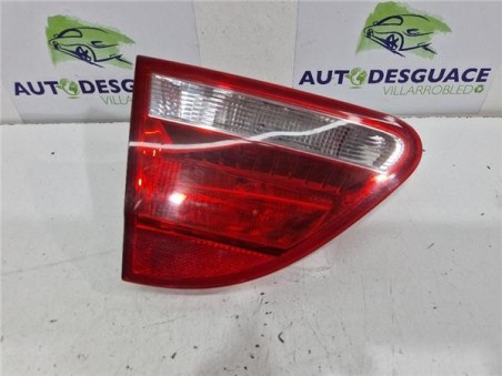 Piloto Porton Trasero Izquierdo Seat Exeo Berlina  2 0 TDI