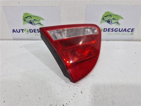 Piloto Porton Trasero Izquierdo Seat Exeo Berlina  2 0 TDI