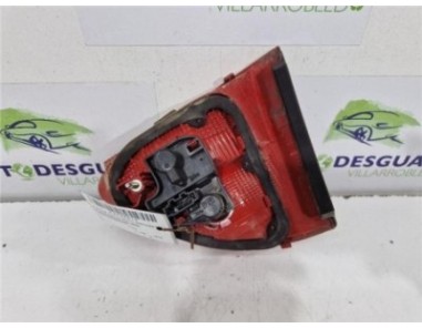 Piloto Porton Trasero Izquierdo Seat Exeo Berlina  2 0 TDI