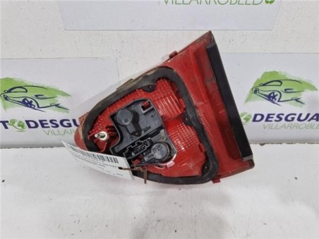 Piloto Porton Trasero Izquierdo Seat Exeo Berlina  2 0 TDI