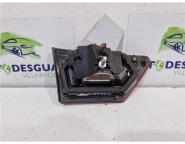 Piloto Porton Trasero Derecho Renault Clio IV  1 5 Business [1 5 Ltr  - 66 kW dCi Diesel FAP Energy]