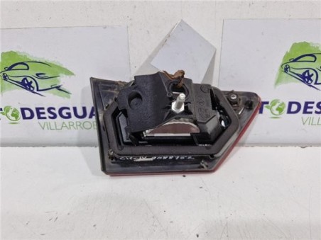 Piloto Porton Trasero Derecho Renault Clio IV  1 5 Business [1 5 Ltr  - 66 kW dCi Diesel FAP Energy]