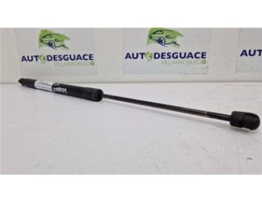Amortiguador Porton Trasero Izquierdo Citroen C5 Tourer  2 0 Exclusive [2 0 Ltr  - 100 kW HDi FAP CAT ]
