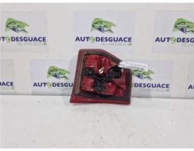 Piloto Porton Trasero Derecho Citroen C5 Tourer  2 0 Exclusive [2 0 Ltr  - 100 kW HDi FAP CAT ]