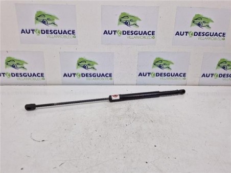 Amortiguador Porton Trasero Derecho Ford B-Max  1 5 Titanium [1 5 Ltr  - 55 kW TDCi CAT]