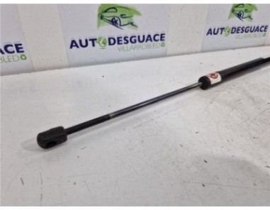 Amortiguador Porton Trasero Derecho Ford B-Max  1 5 Titanium [1 5 Ltr  - 55 kW TDCi CAT]