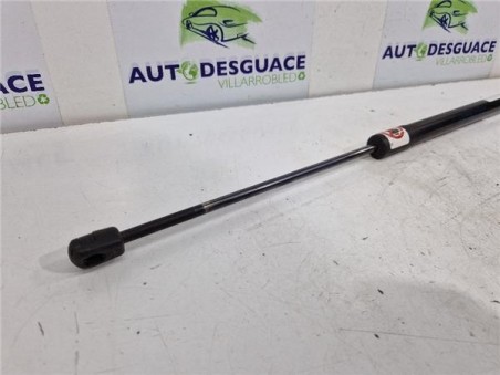 Amortiguador Porton Trasero Derecho Ford B-Max  1 5 Titanium [1 5 Ltr  - 55 kW TDCi CAT]