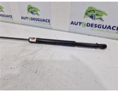 Amortiguador Porton Trasero Derecho Ford B-Max  1 5 Titanium [1 5 Ltr  - 55 kW TDCi CAT]