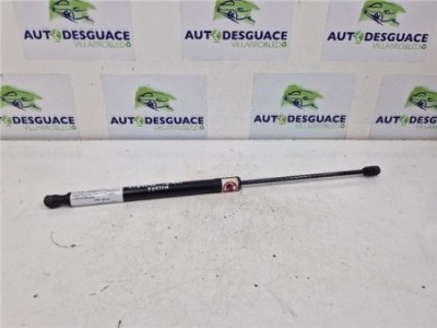 Amortiguador Porton Trasero Izquierdo Ford B-Max  1 5 Titanium [1 5 Ltr  - 55 kW TDCi CAT]