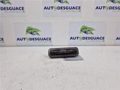 Maneta Exterior Porton Ford B-Max  1 5 Titanium [1 5 Ltr  - 55 kW TDCi CAT]