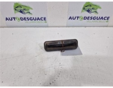 Maneta Exterior Porton Ford B-Max  1 5 Titanium [1 5 Ltr  - 55 kW TDCi CAT]