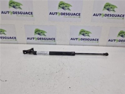 Amortiguador Porton Trasero Derecho Mitsubishi ASX  1 8 Kaiteki 2WD [1 8 Ltr  - 110 kW DI-D CAT]