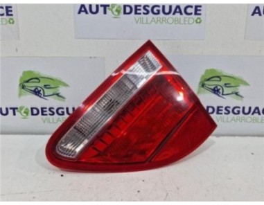 Piloto Porton Trasero Derecho Seat Exeo Berlina  2 0 TDI