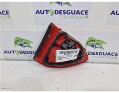 Piloto Porton Trasero Derecho Seat Exeo Berlina  2 0 TDI