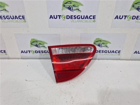 Piloto Porton Trasero Izquierdo Seat Exeo Berlina  2 0 TDI